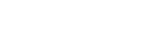 Master Data Information