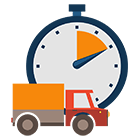 Business Central: MRP planning