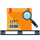 Business Central: Item tracking