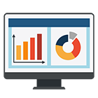 Business Central: KPIs and reporting