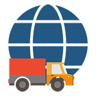 Business Central: Intercompany