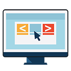 Business Central: Portals