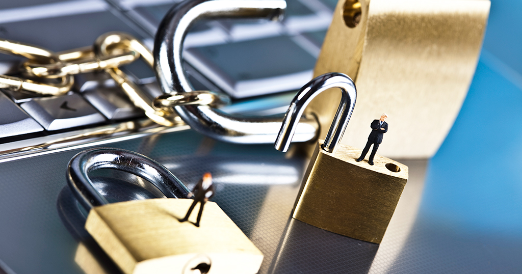Case management and GDPR compliance for lawyers