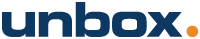 Unbox Business Central
