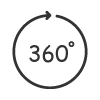 Get an overview of all your business processes in one system