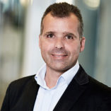 Sune Lohse