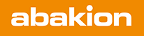 Abakion